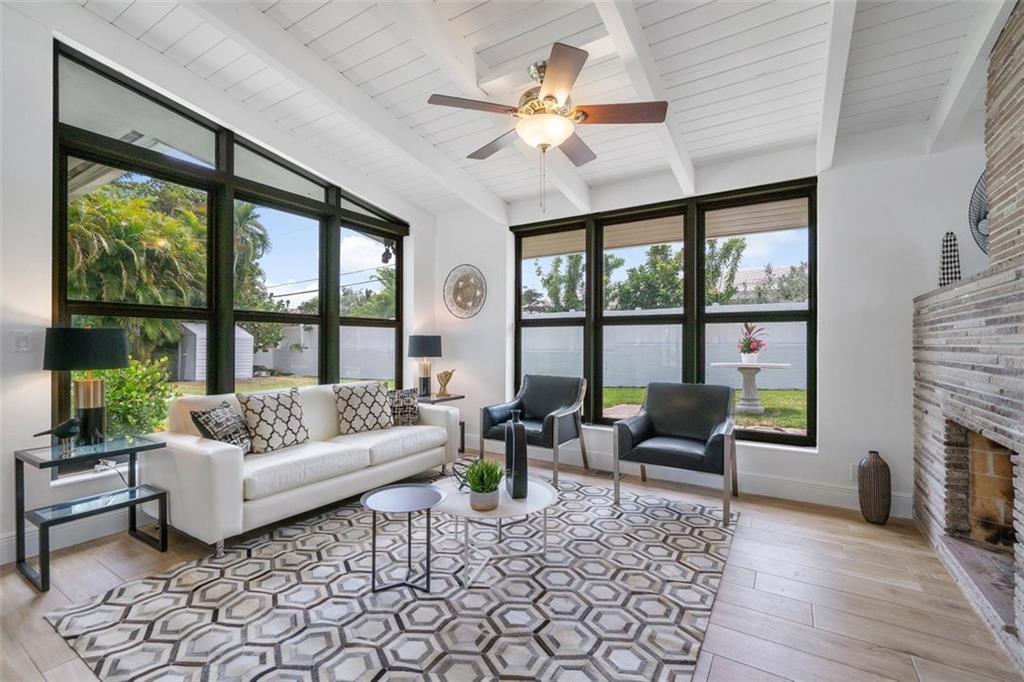 Coral Ridge Galt Add 1 - Residential