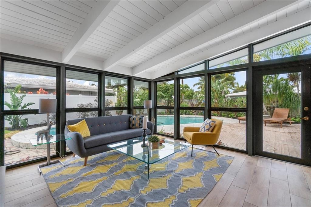 Coral Ridge Galt Add 1 - Residential