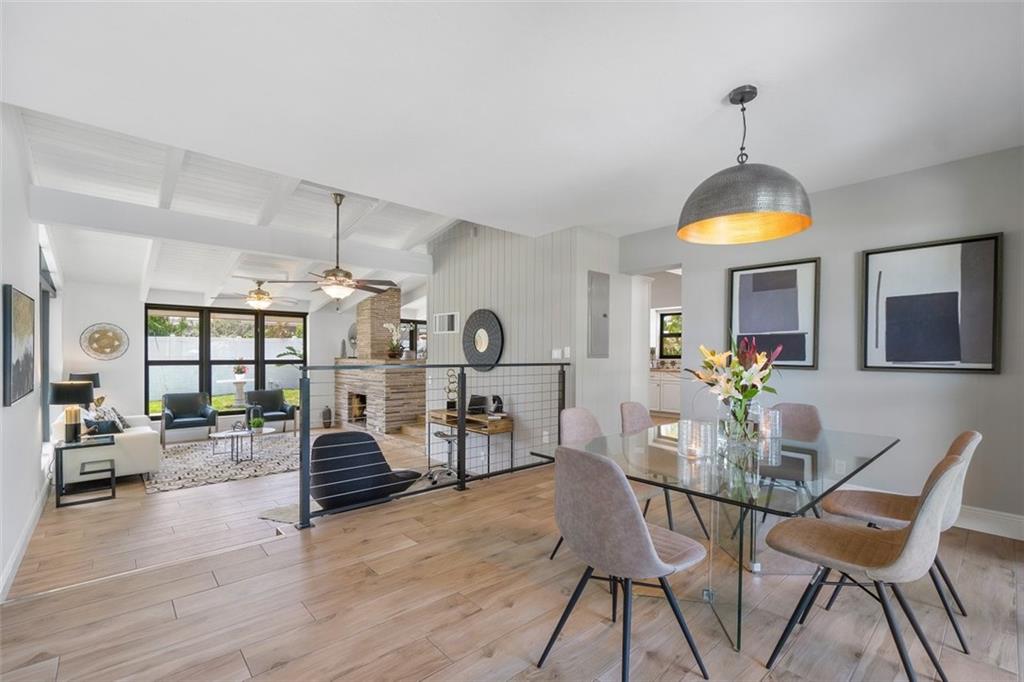 Coral Ridge Galt Add 1 - Residential