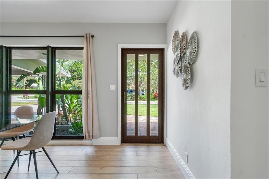 Coral Ridge Galt Add 1 - Residential