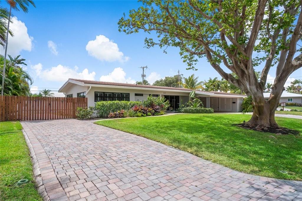 Coral Ridge Galt Add 1 - Residential