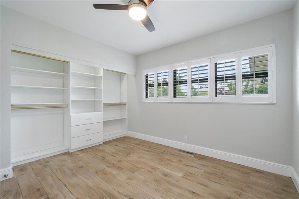 Coral Ridge Galt Add 1 - Residential