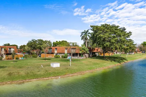 9494 NW 48th Street, Sunrise, FL 33351 - MLS#: R11063240