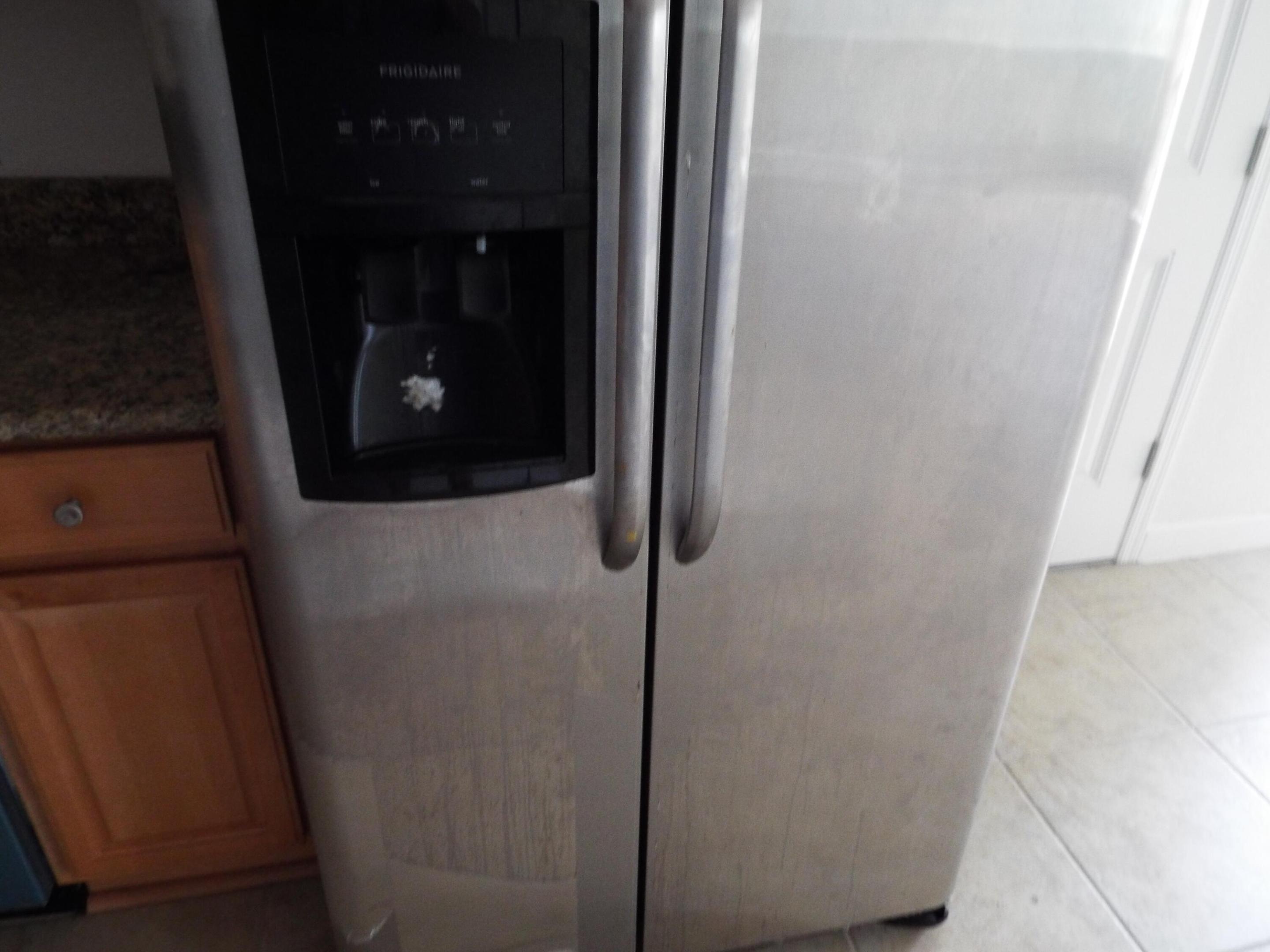 PORT ST LUCIE SECTION 13 - Residential Lease