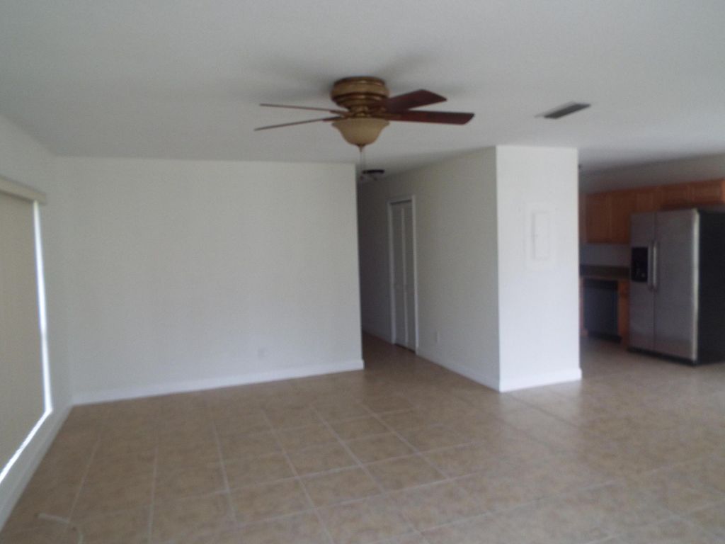 Photo of 1914 SW Libra Lane, Port Saint Lucie, FL 34984 (MLS # R11163235)