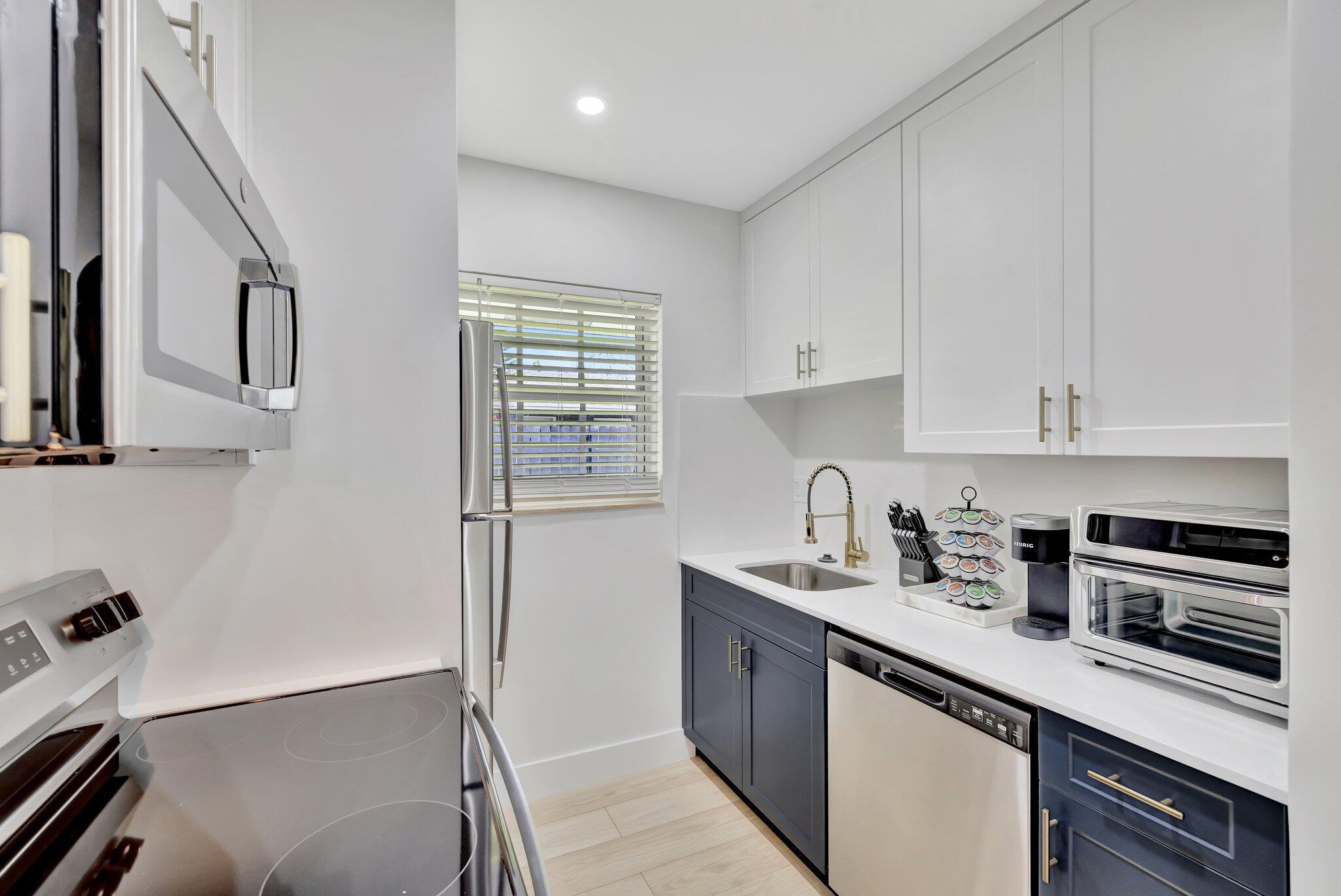 PROGRESSO - Residential Lease