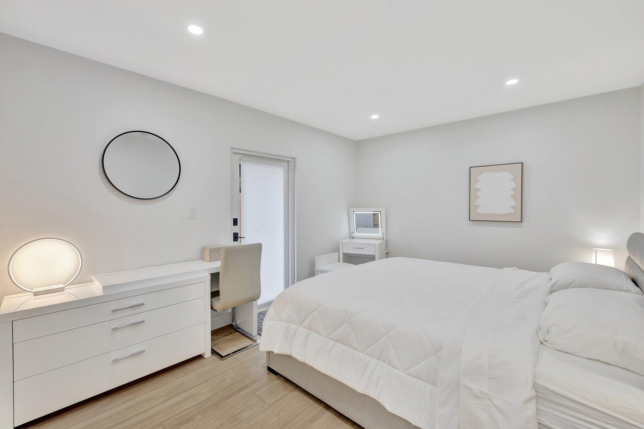 PROGRESSO - Residential Lease