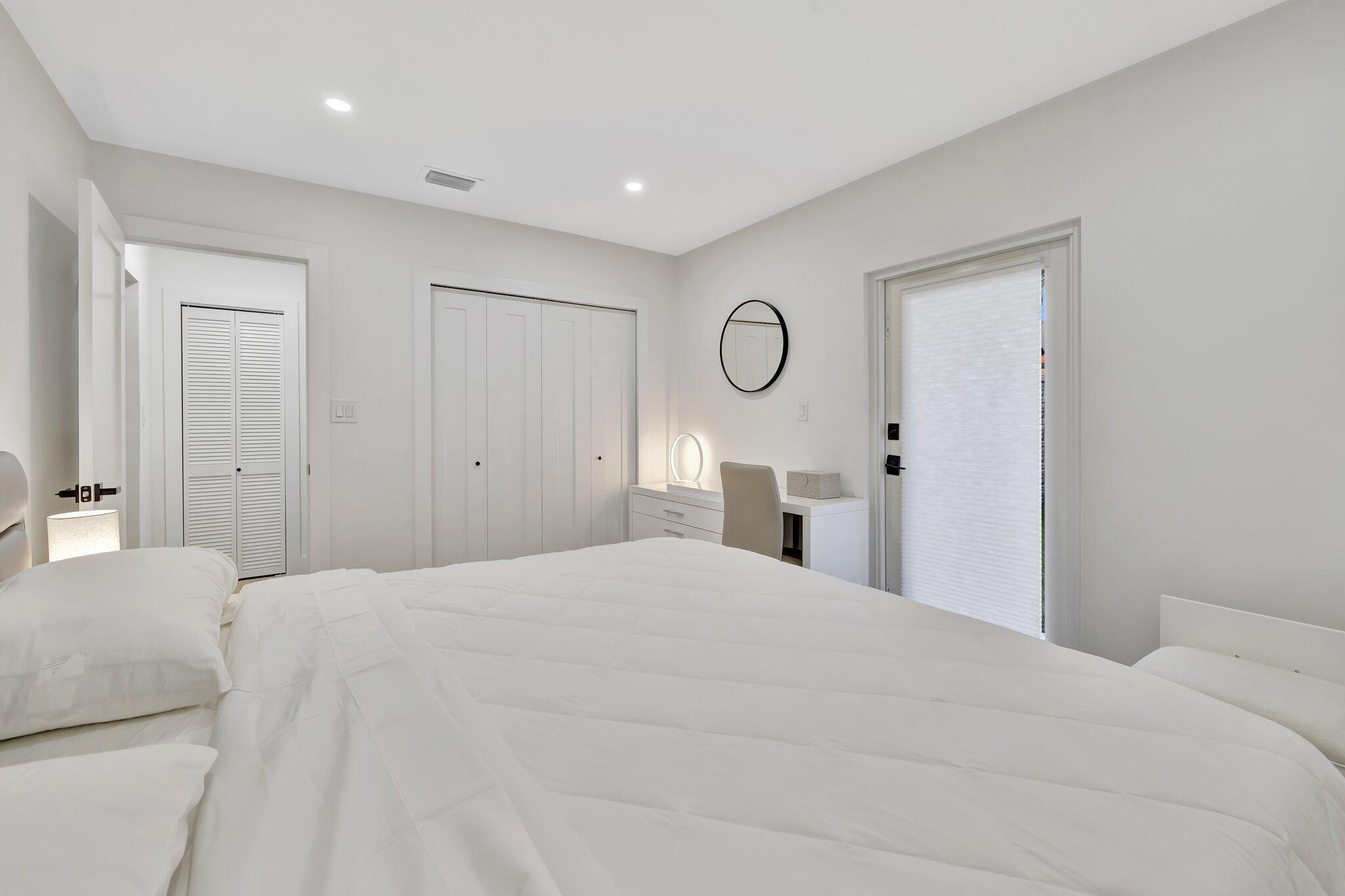 PROGRESSO - Residential Lease