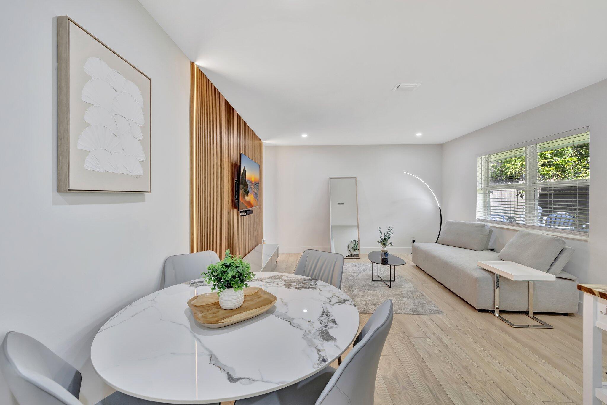 PROGRESSO - Residential Lease