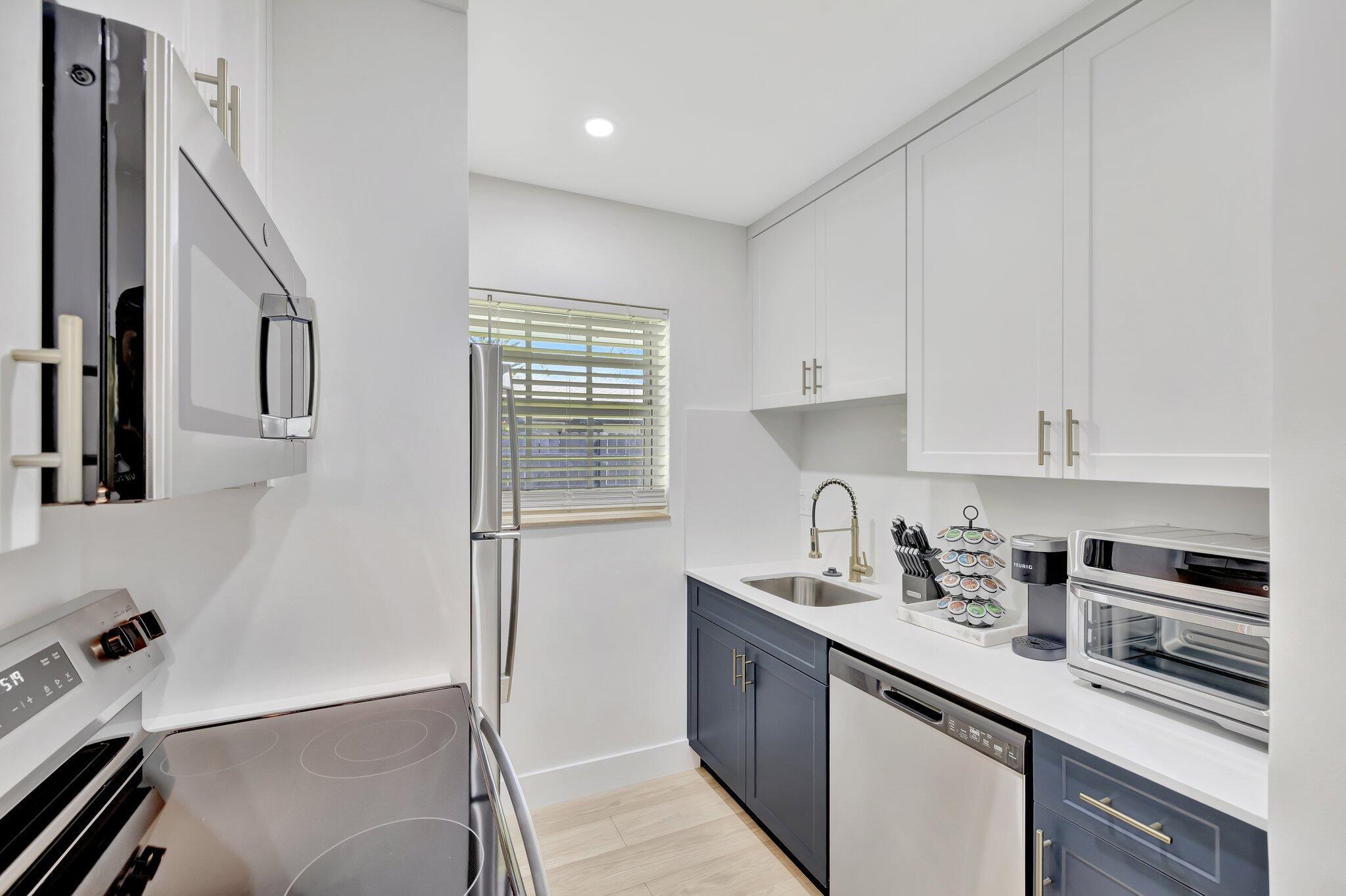 PROGRESSO - Residential Lease