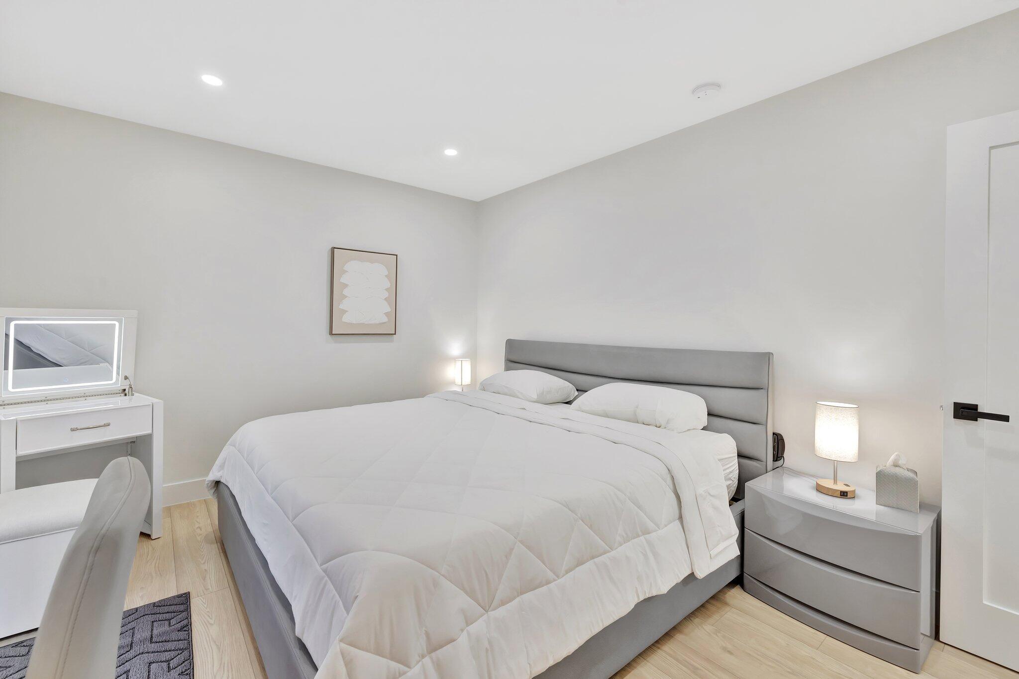 PROGRESSO - Residential Lease