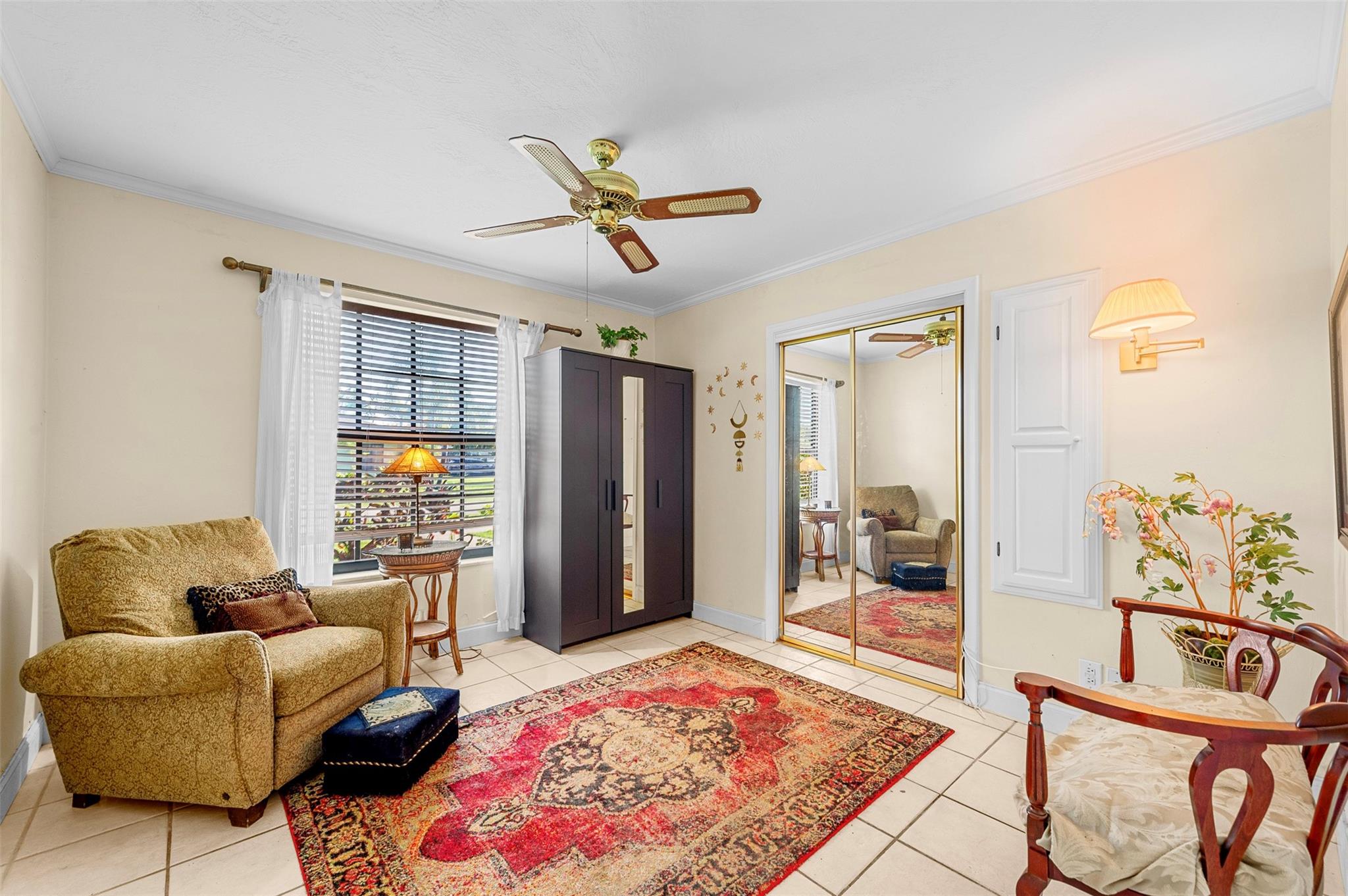 East Plantation Estates A - Residential