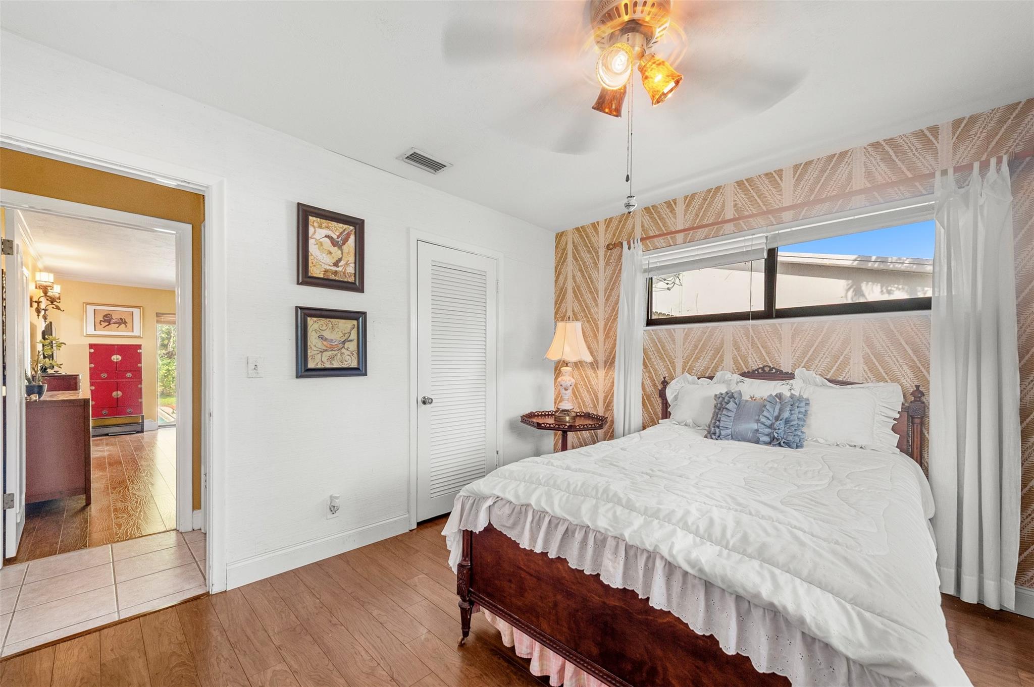 East Plantation Estates A - Residential