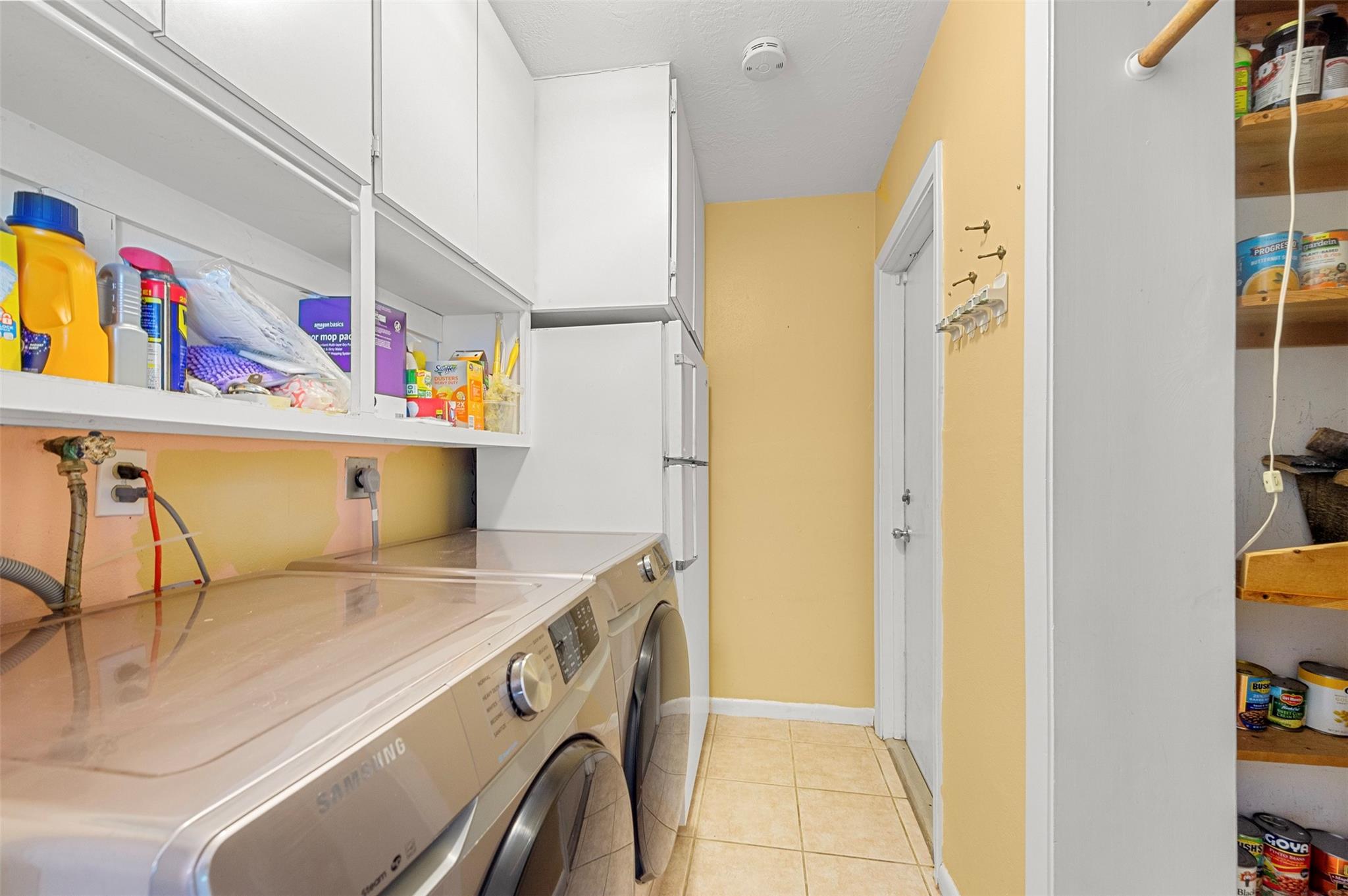 East Plantation Estates A - Residential