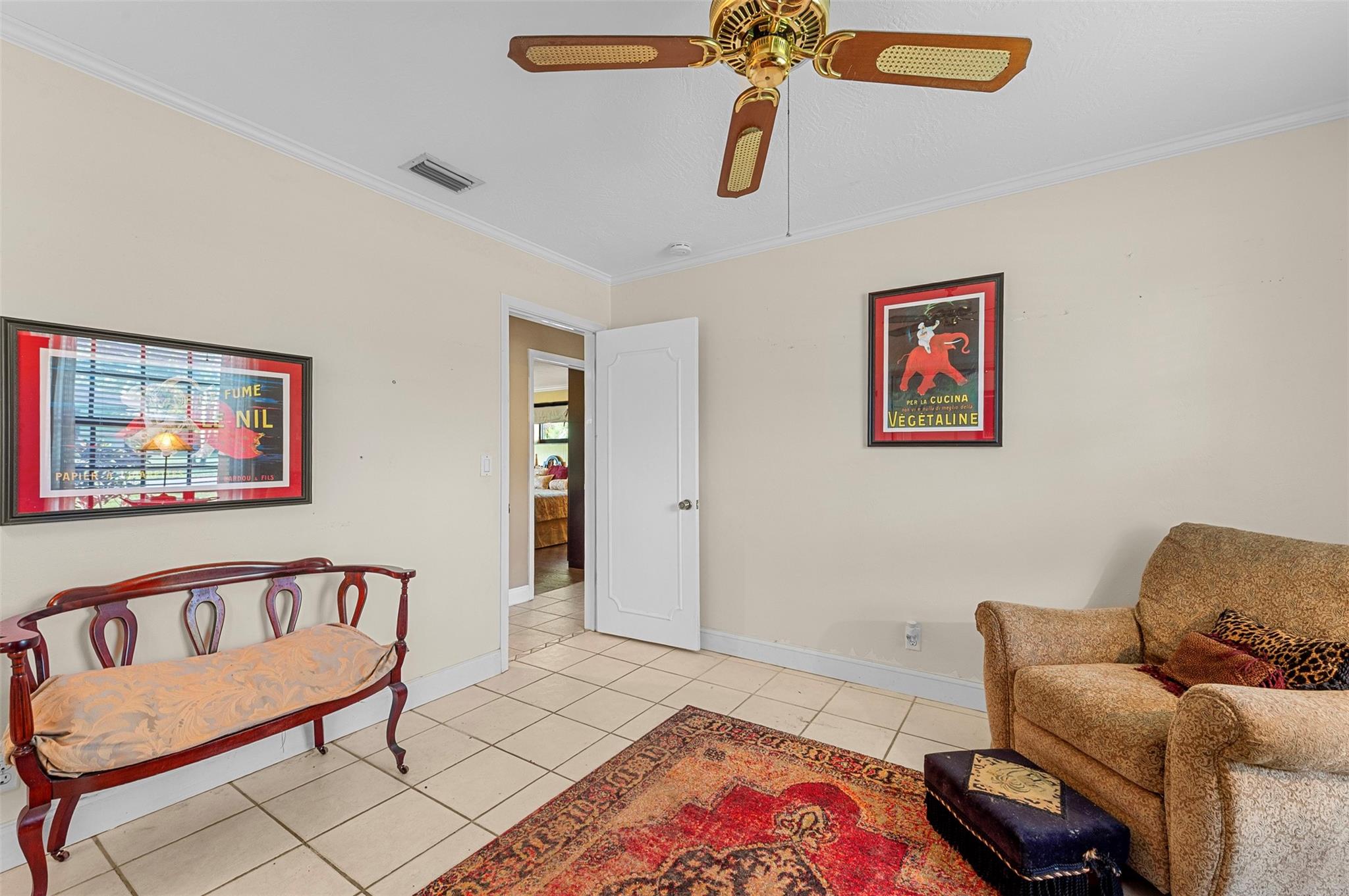 East Plantation Estates A - Residential
