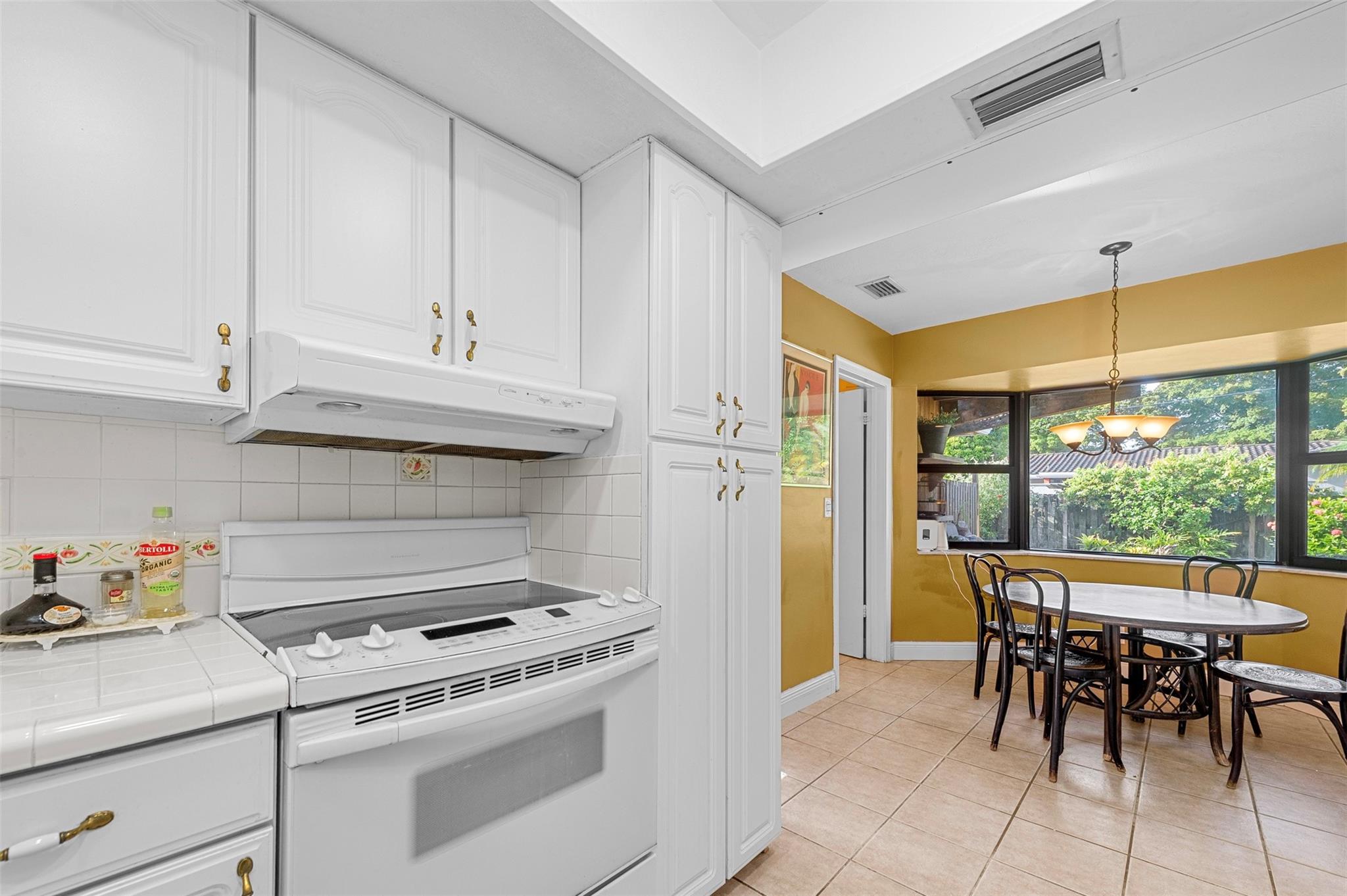 East Plantation Estates A - Residential