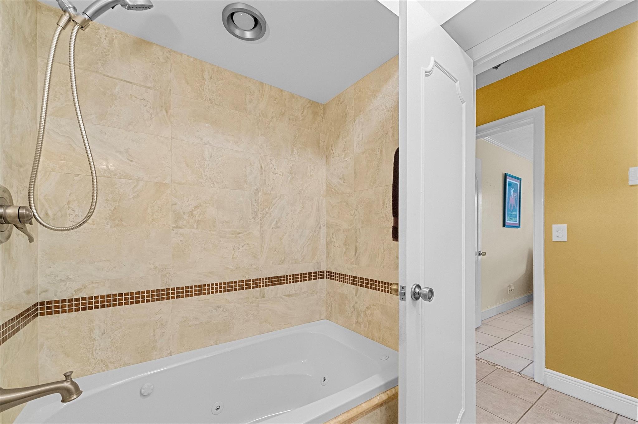 East Plantation Estates A - Residential