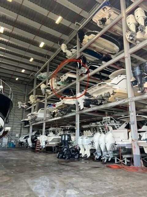 400 N Sunny Isles Blvd Sunny Isles Beach FL 33160
