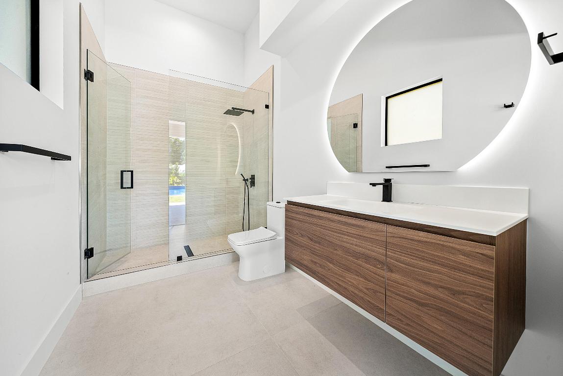 PADDOCK PARK 1 OF WELLINGTON - Residential