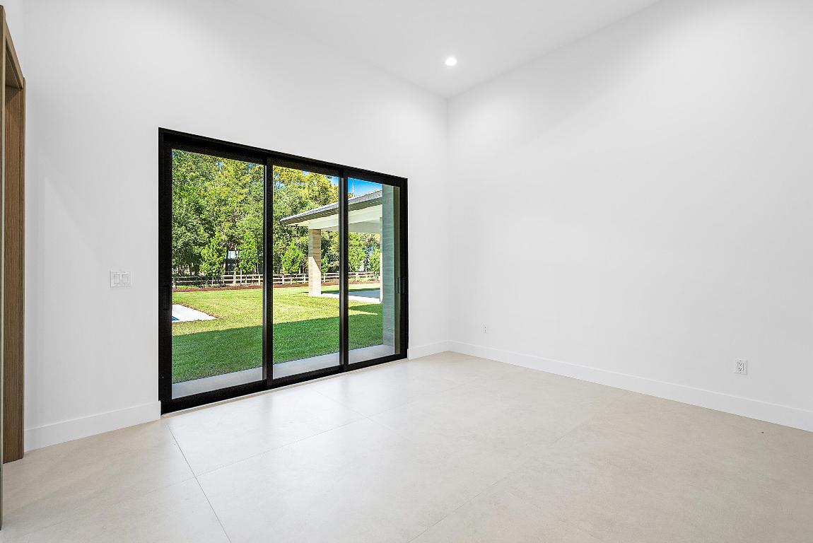 PADDOCK PARK 1 OF WELLINGTON - Residential