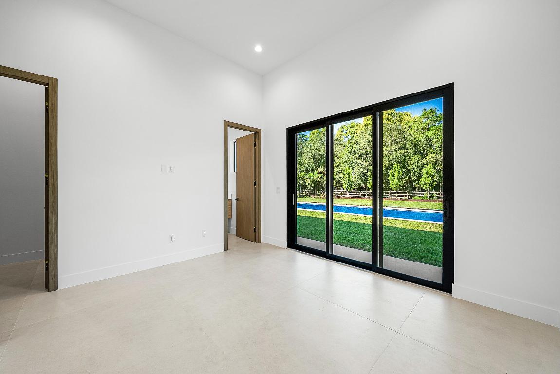 PADDOCK PARK 1 OF WELLINGTON - Residential