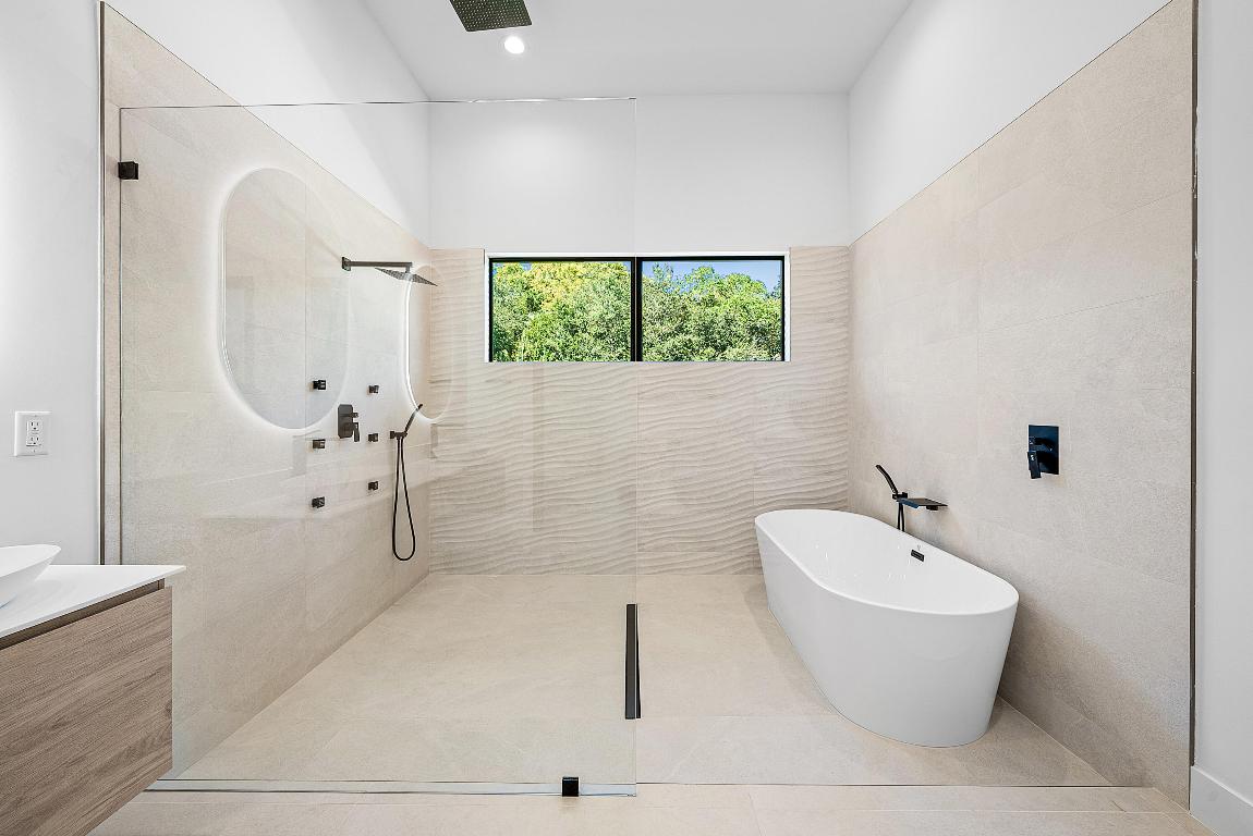 PADDOCK PARK 1 OF WELLINGTON - Residential