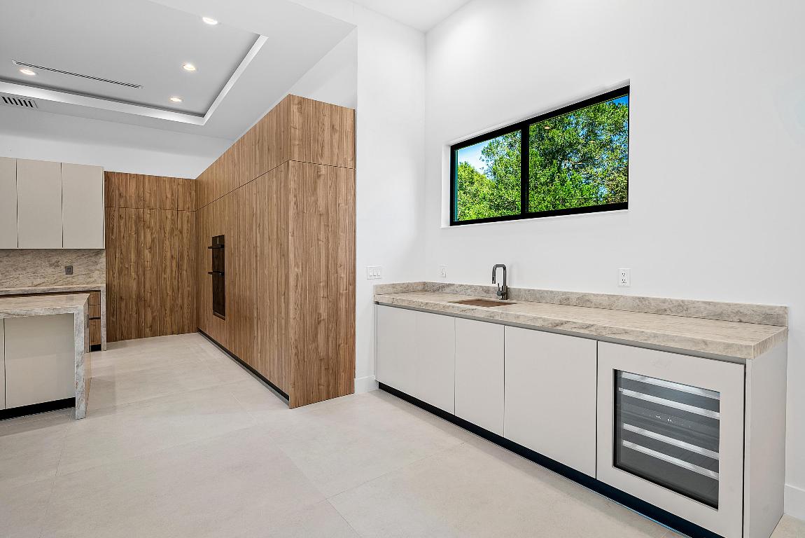 PADDOCK PARK 1 OF WELLINGTON - Residential