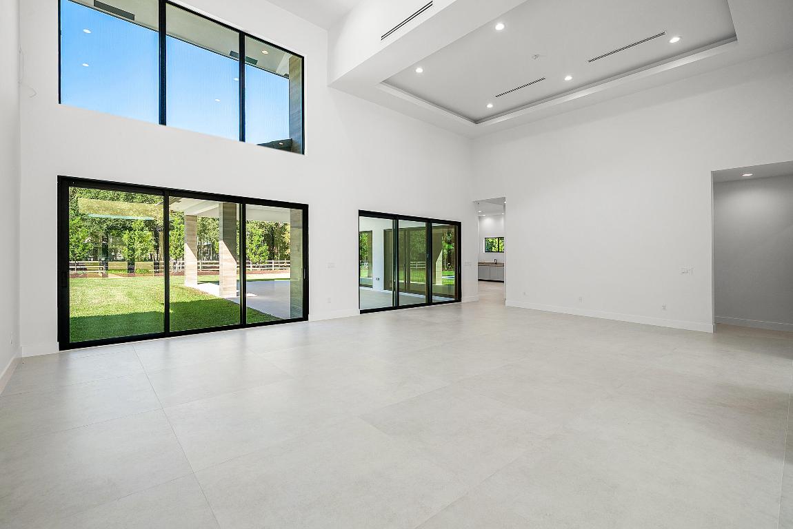 PADDOCK PARK 1 OF WELLINGTON - Residential