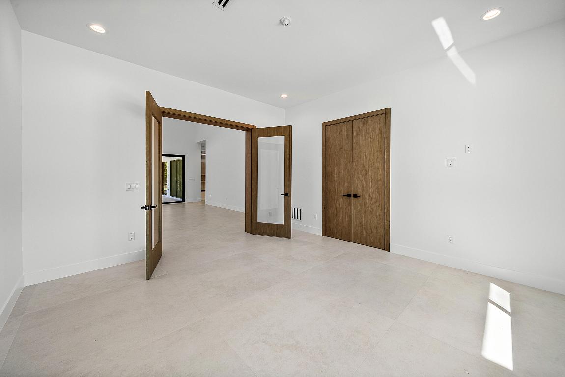 PADDOCK PARK 1 OF WELLINGTON - Residential