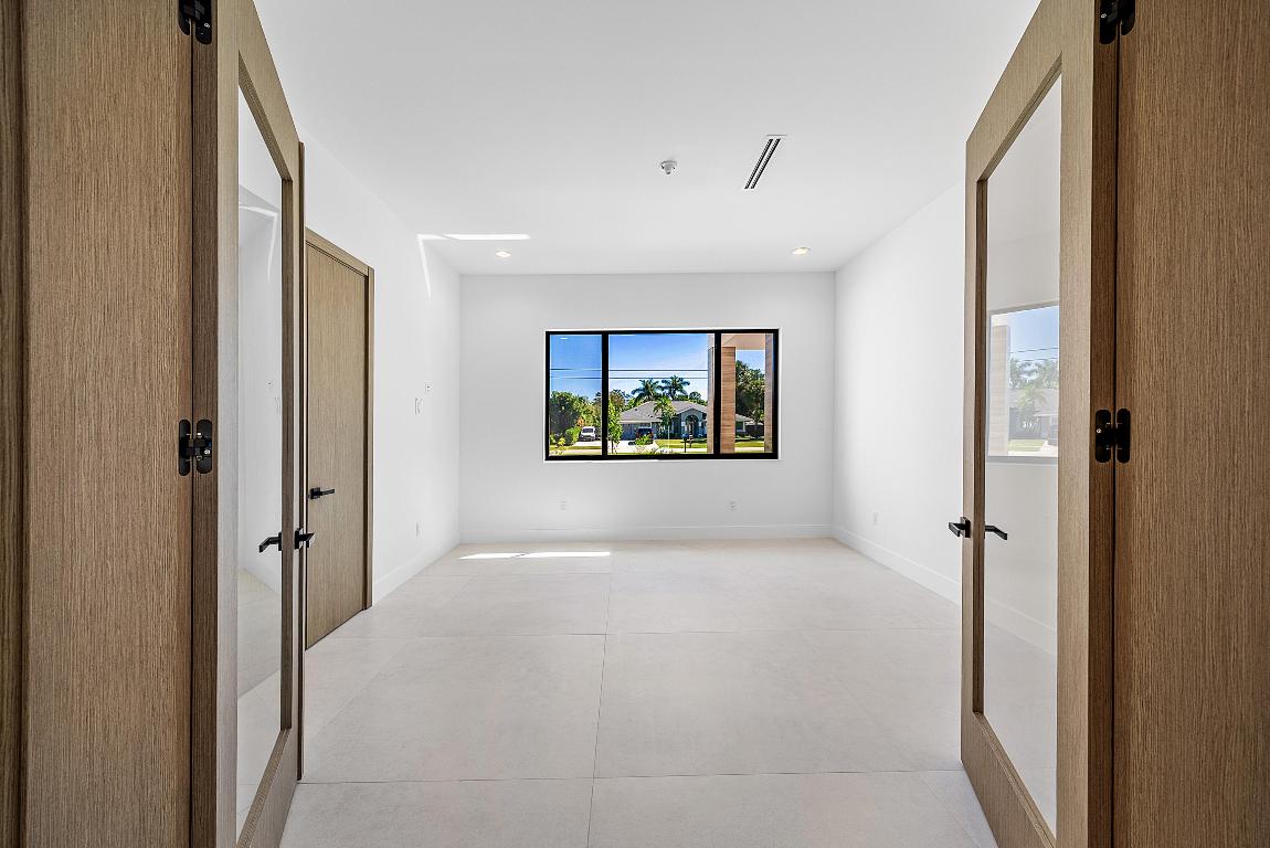 PADDOCK PARK 1 OF WELLINGTON - Residential