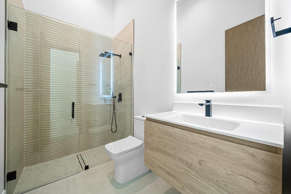 PADDOCK PARK 1 OF WELLINGTON - Residential