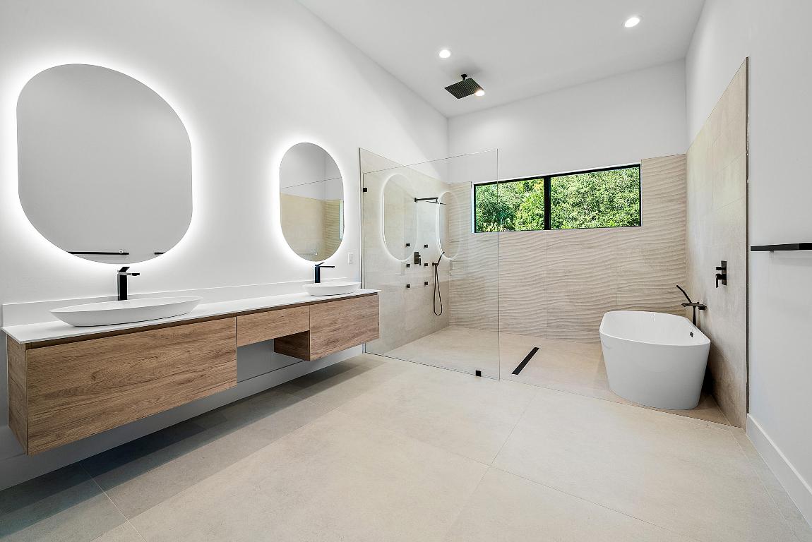 PADDOCK PARK 1 OF WELLINGTON - Residential