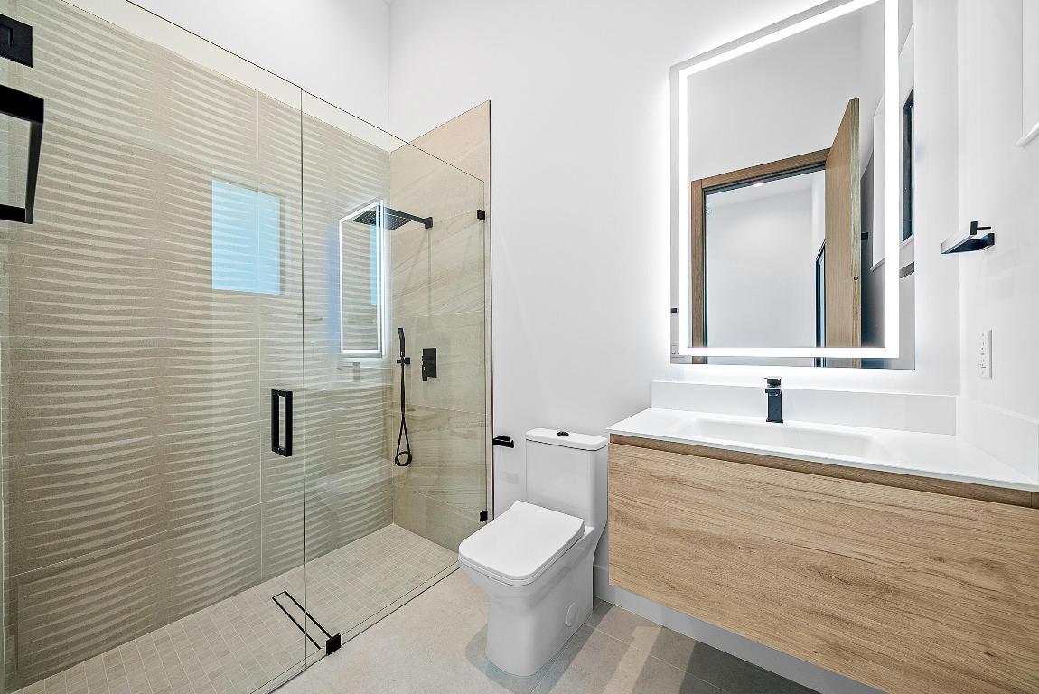 PADDOCK PARK 1 OF WELLINGTON - Residential