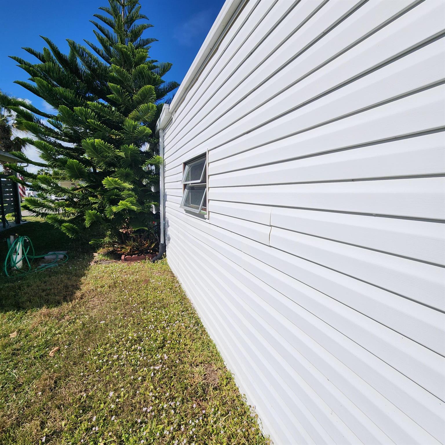 Spanish Lakes One - Residential