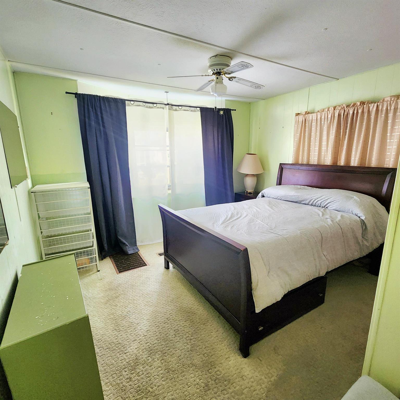 Spanish Lakes One - Residential