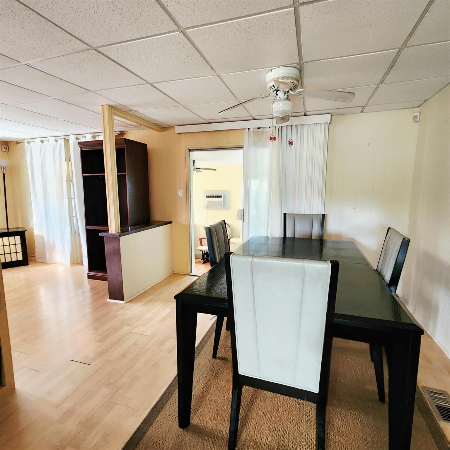 Spanish Lakes One - Residential