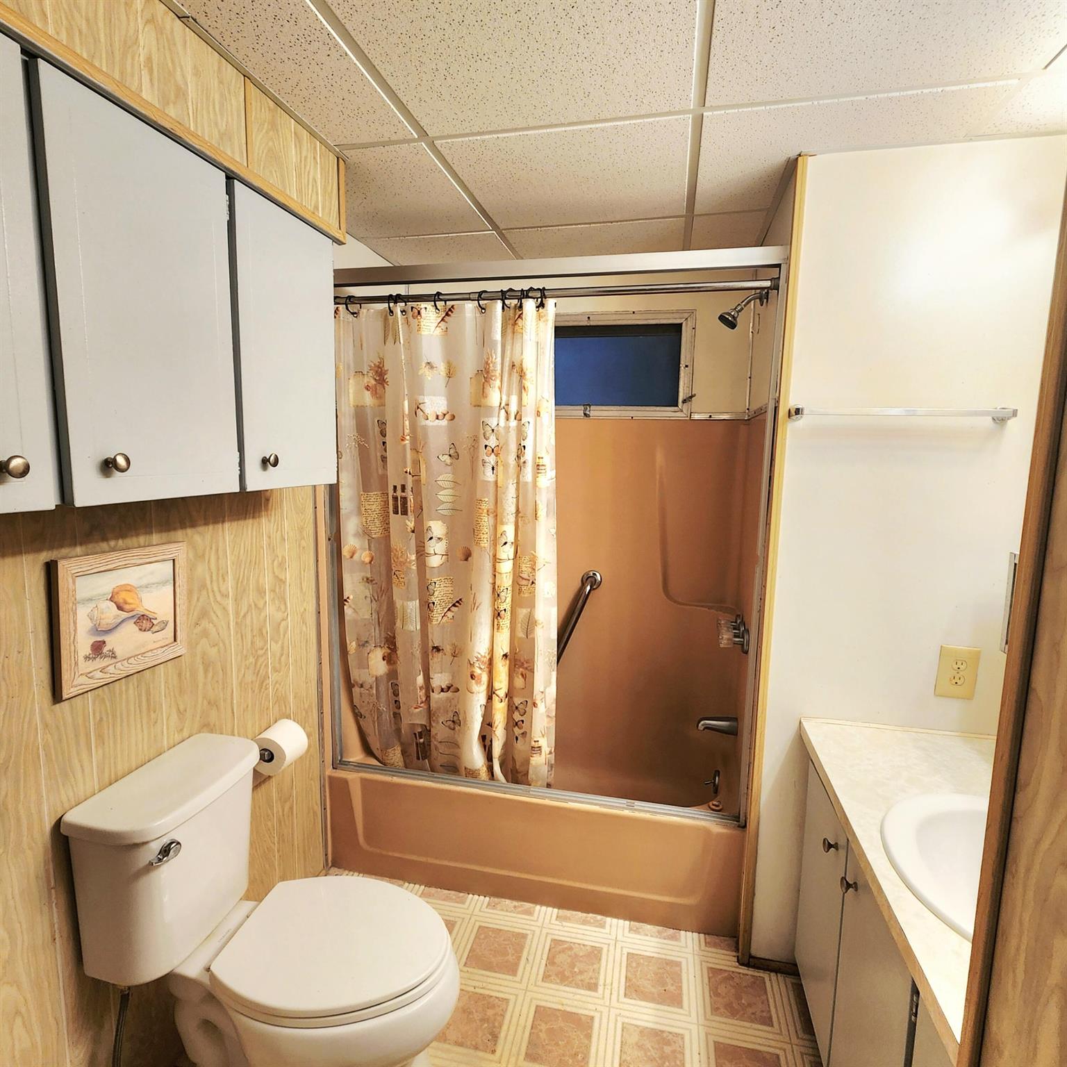 Spanish Lakes One - Residential