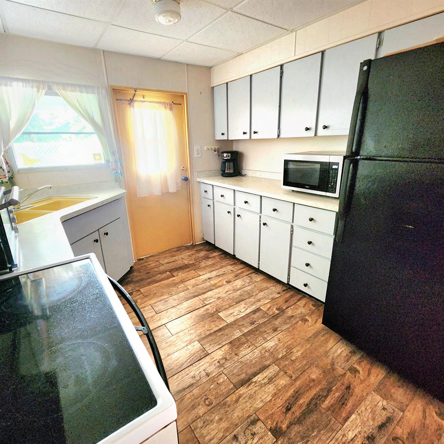 Spanish Lakes One - Residential