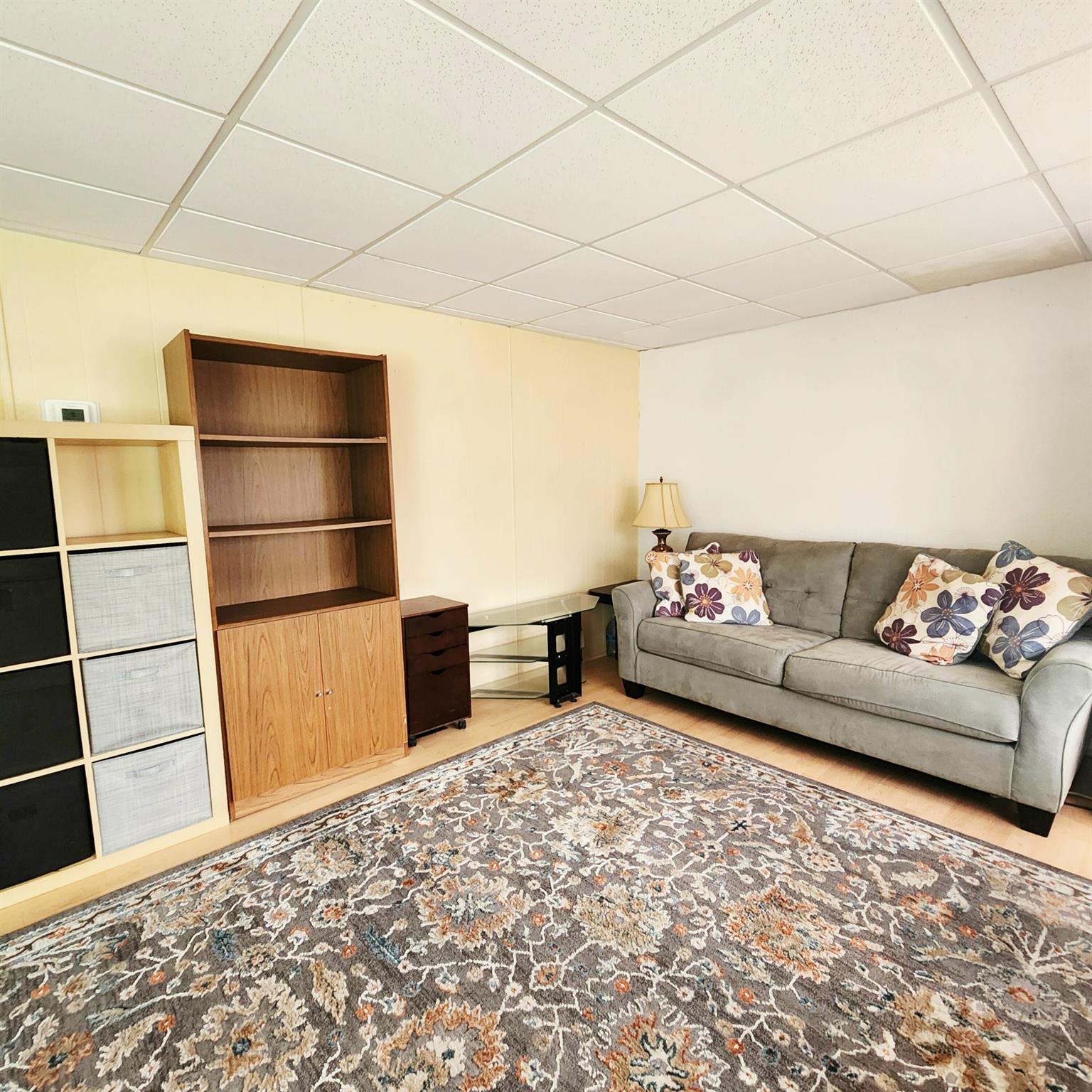 Spanish Lakes One - Residential