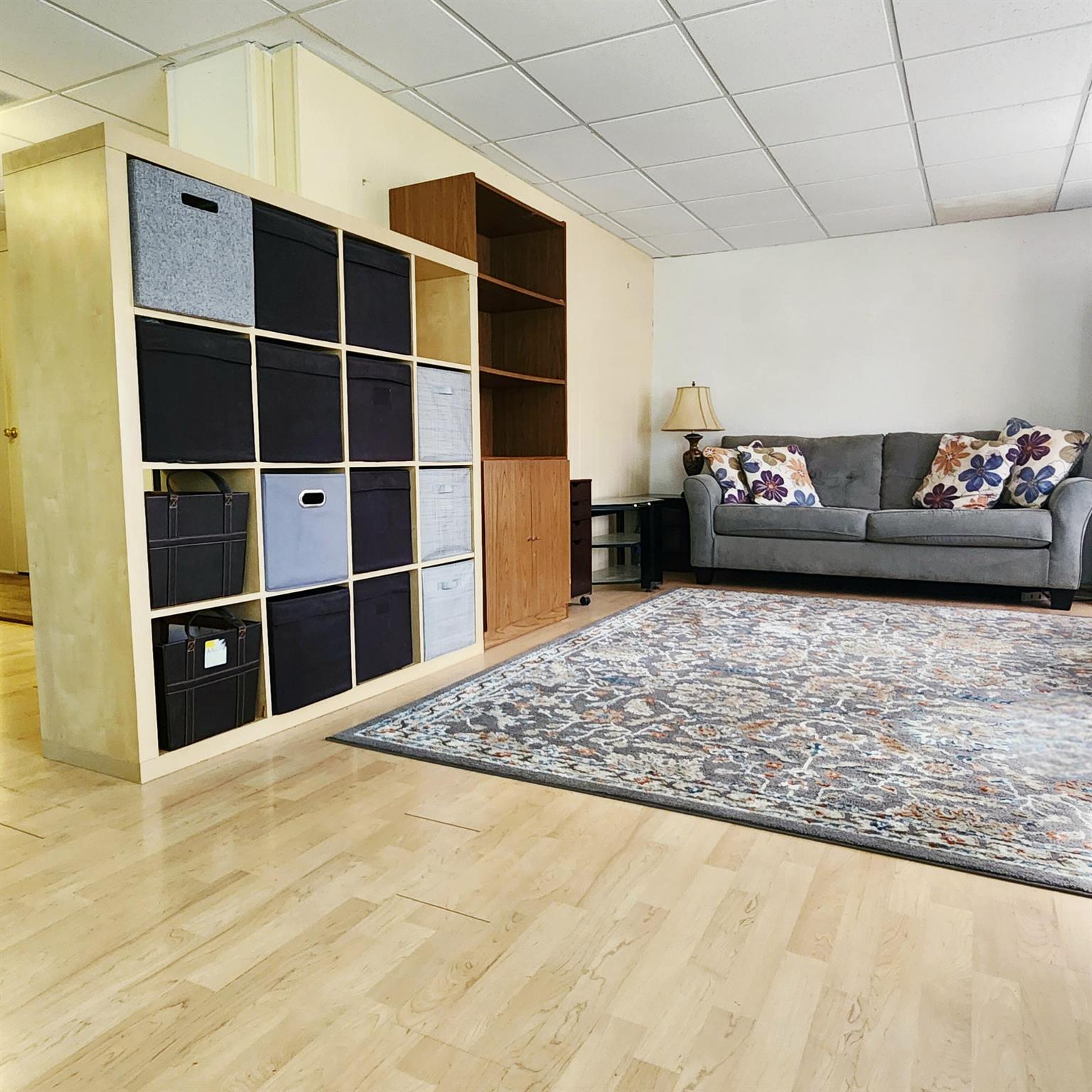 Spanish Lakes One - Residential