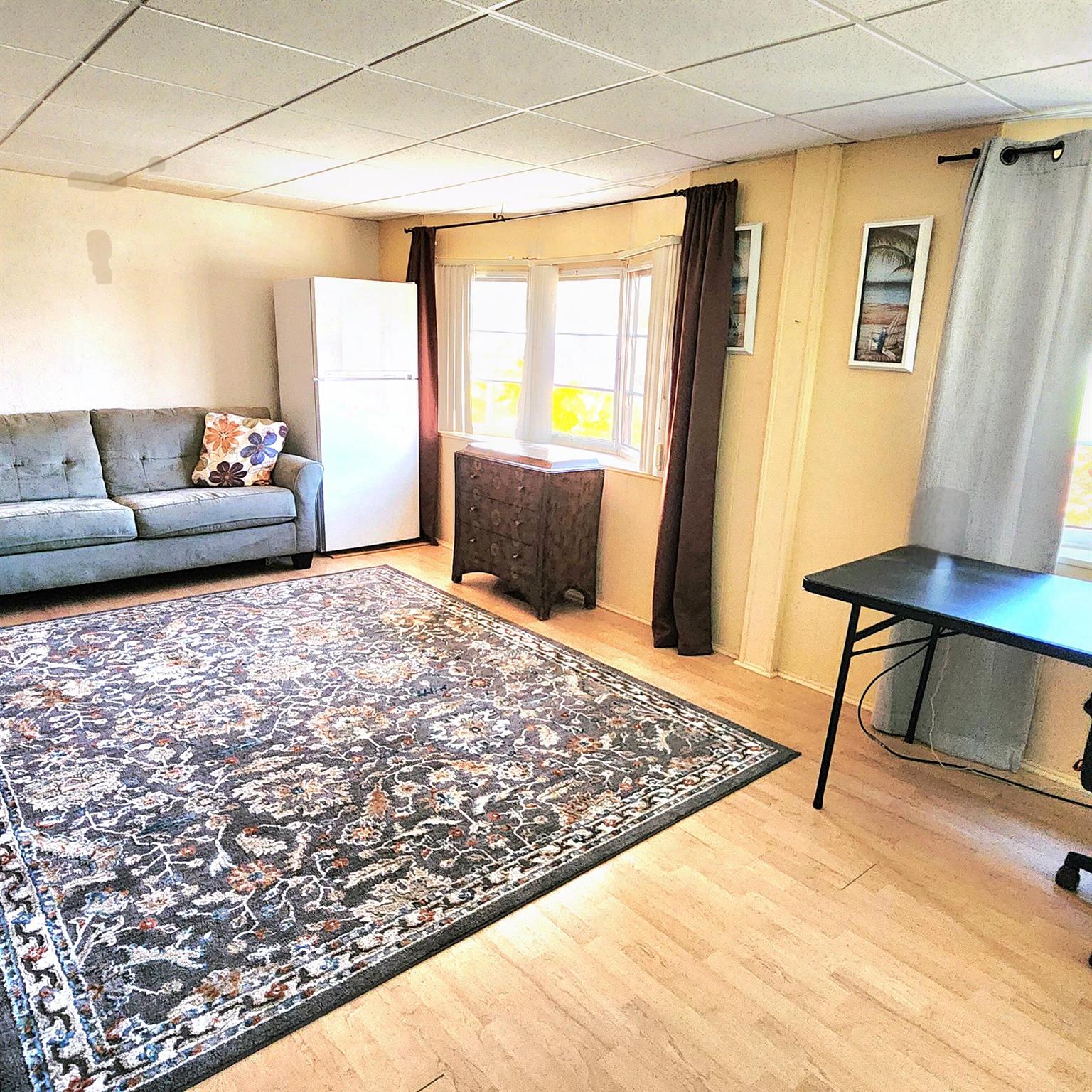 Spanish Lakes One - Residential