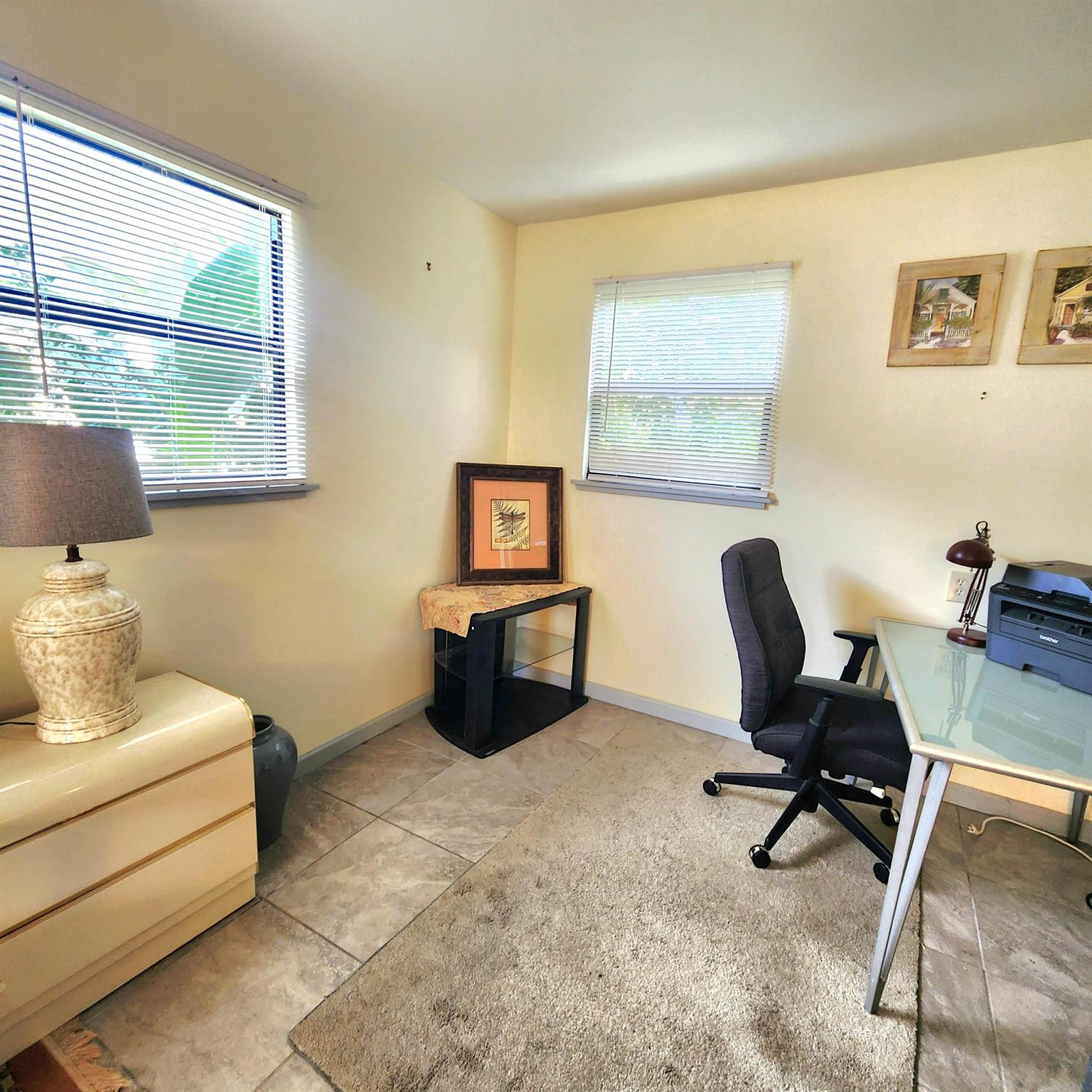 Spanish Lakes One - Residential