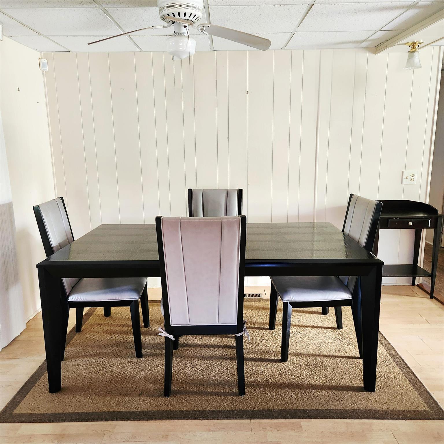 Spanish Lakes One - Residential