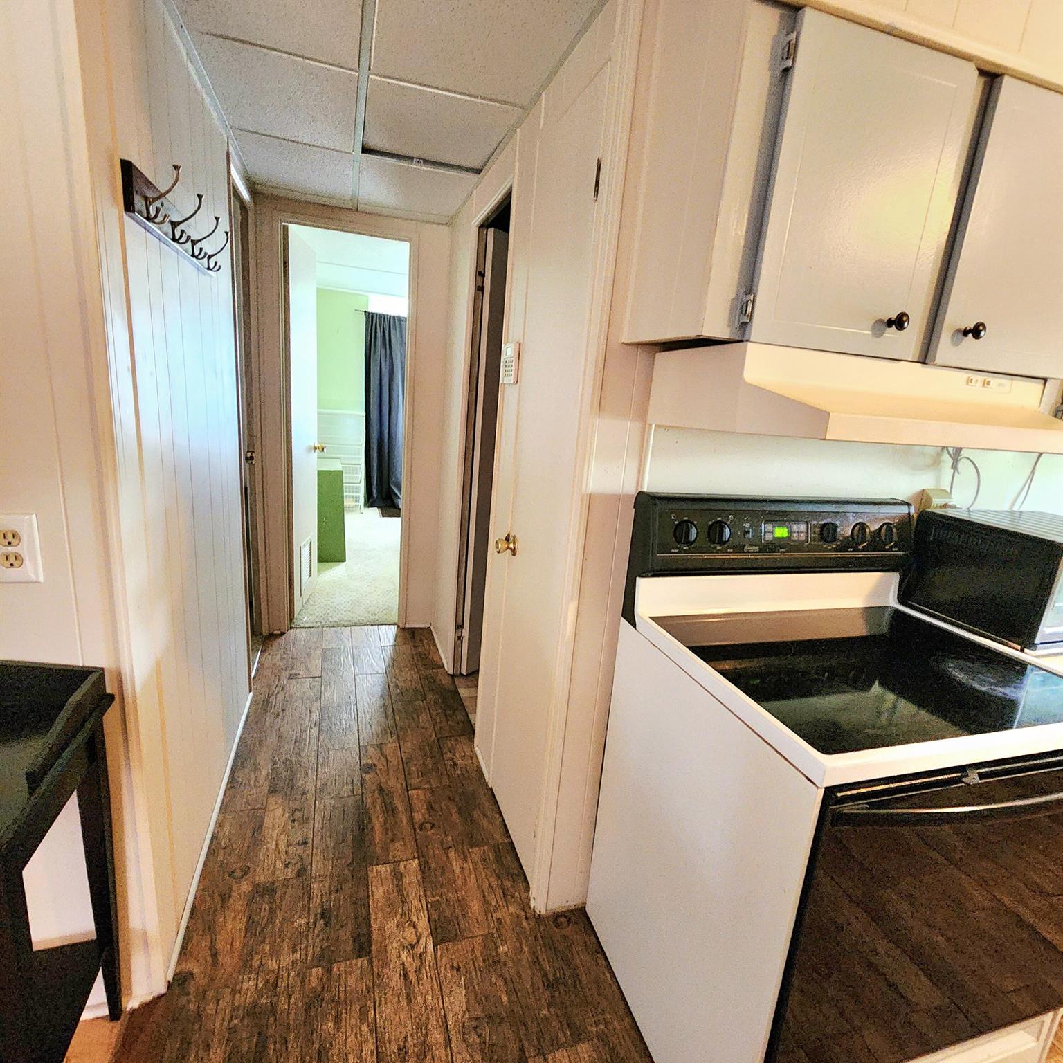 Spanish Lakes One - Residential