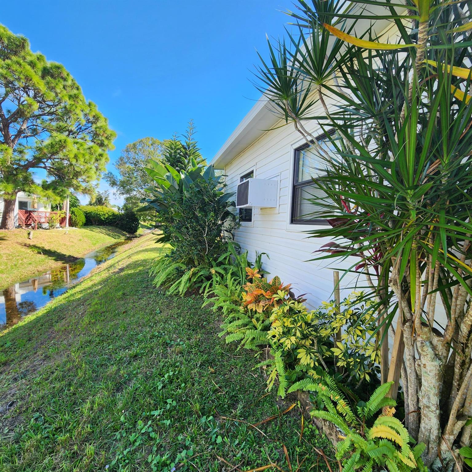 Spanish Lakes One - Residential