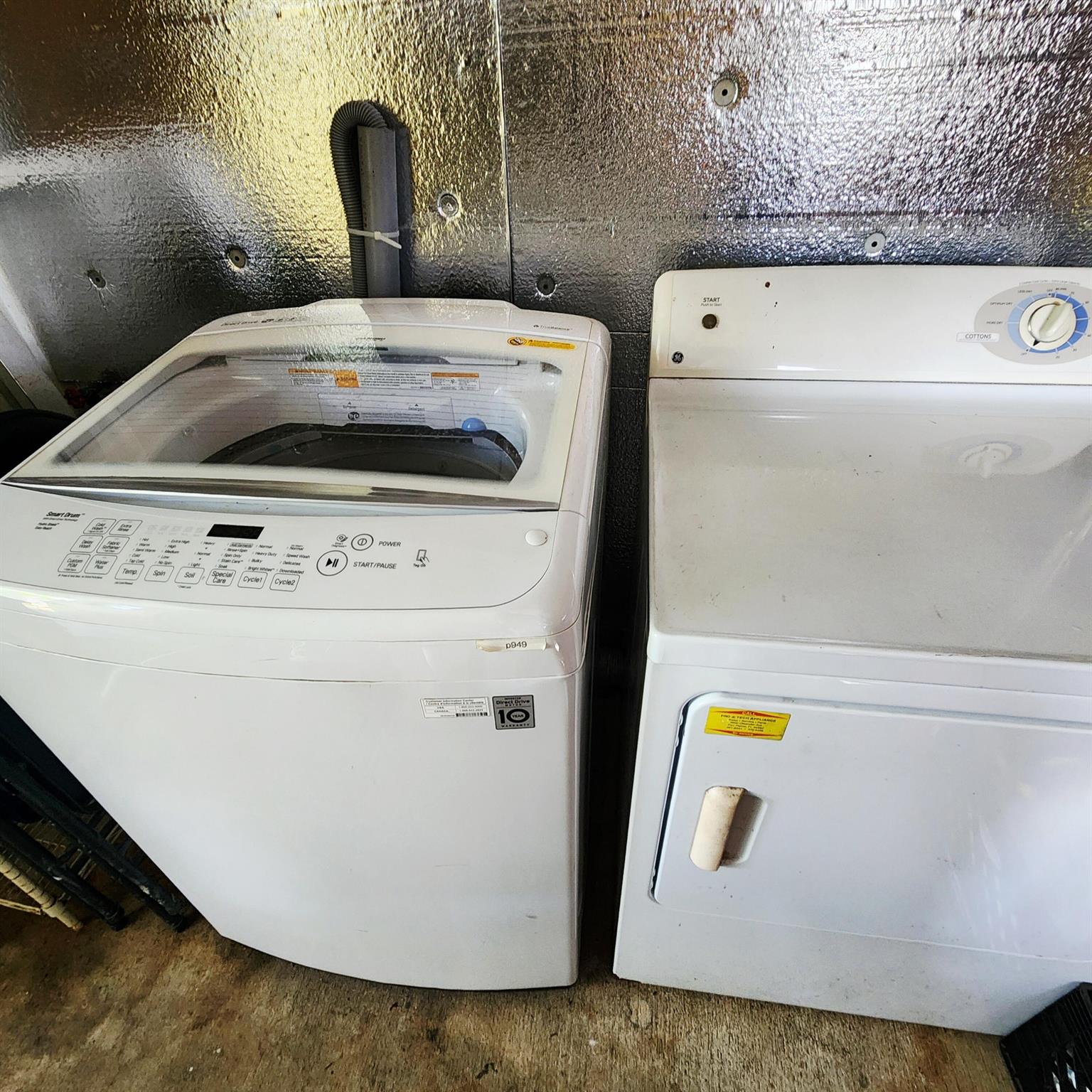 Spanish Lakes One - Residential