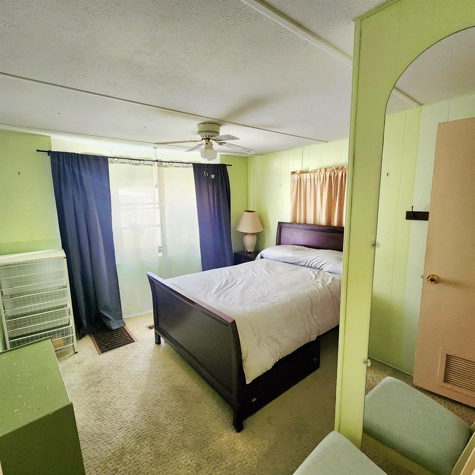 Spanish Lakes One - Residential