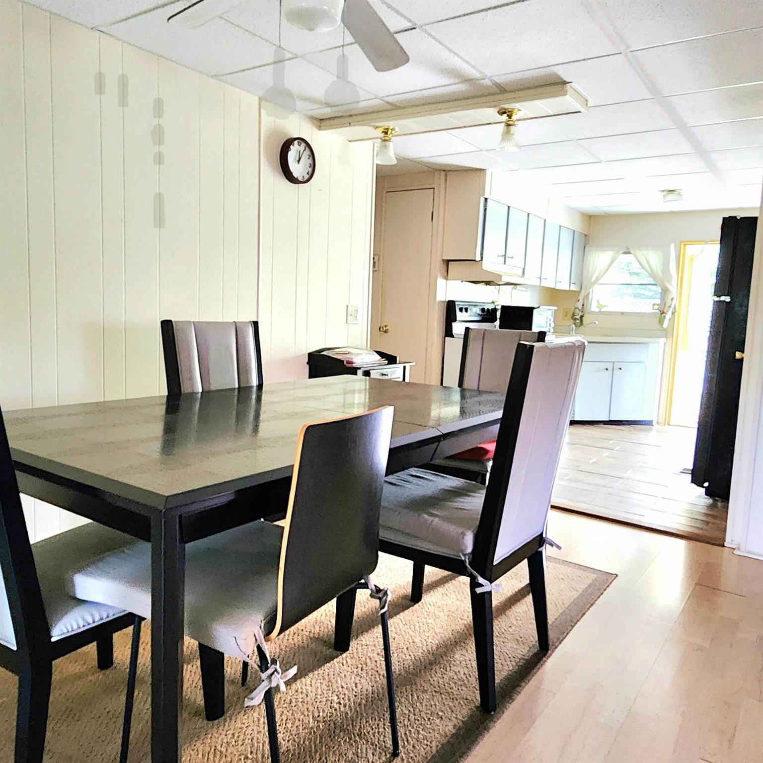 Spanish Lakes One - Residential