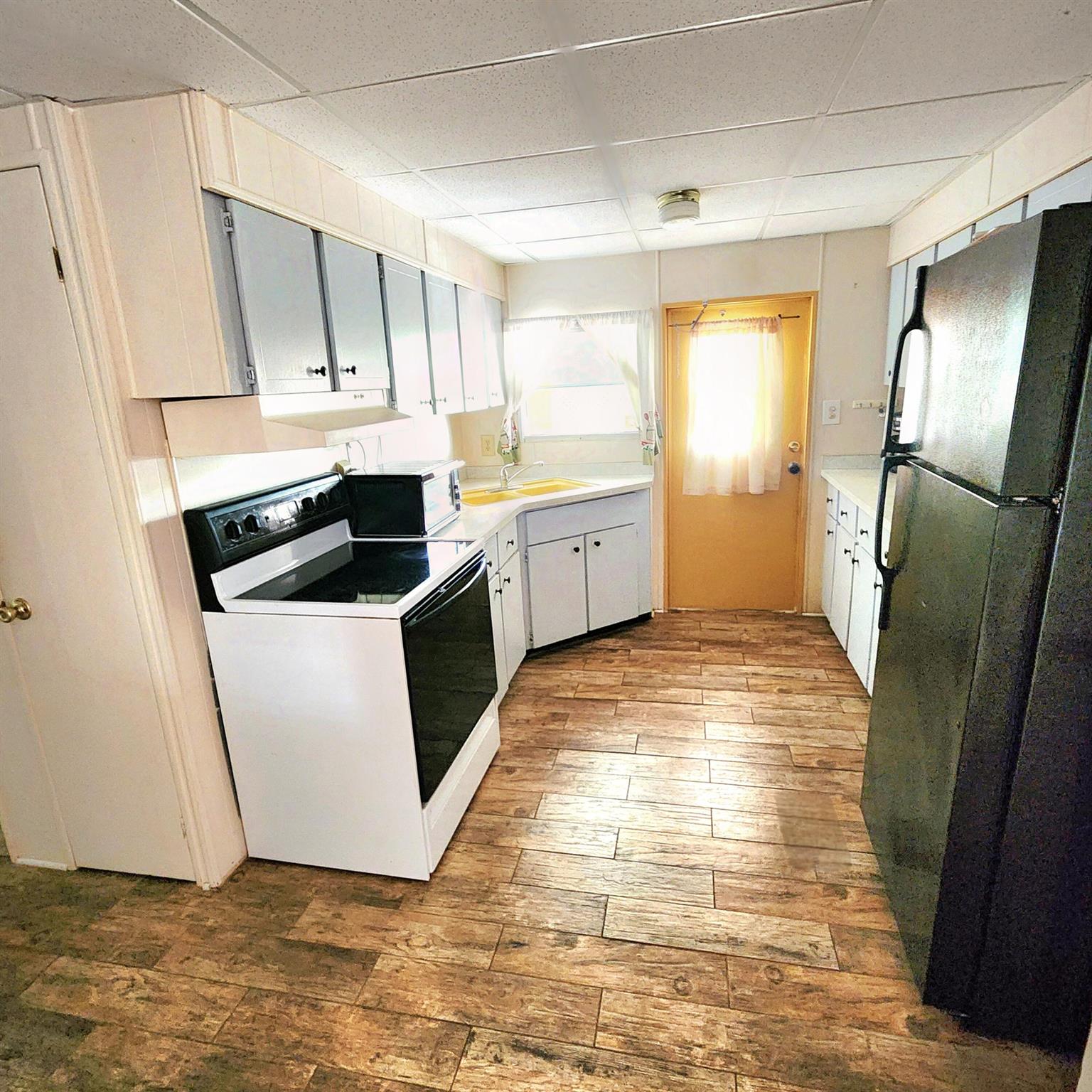 Spanish Lakes One - Residential