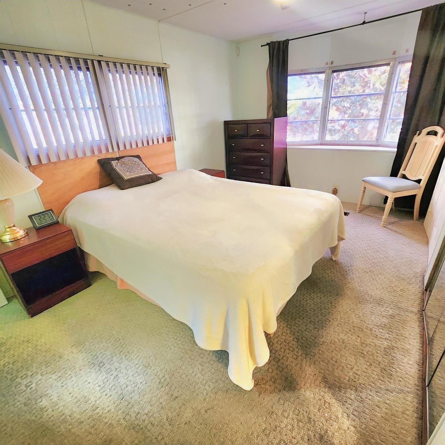 Spanish Lakes One - Residential